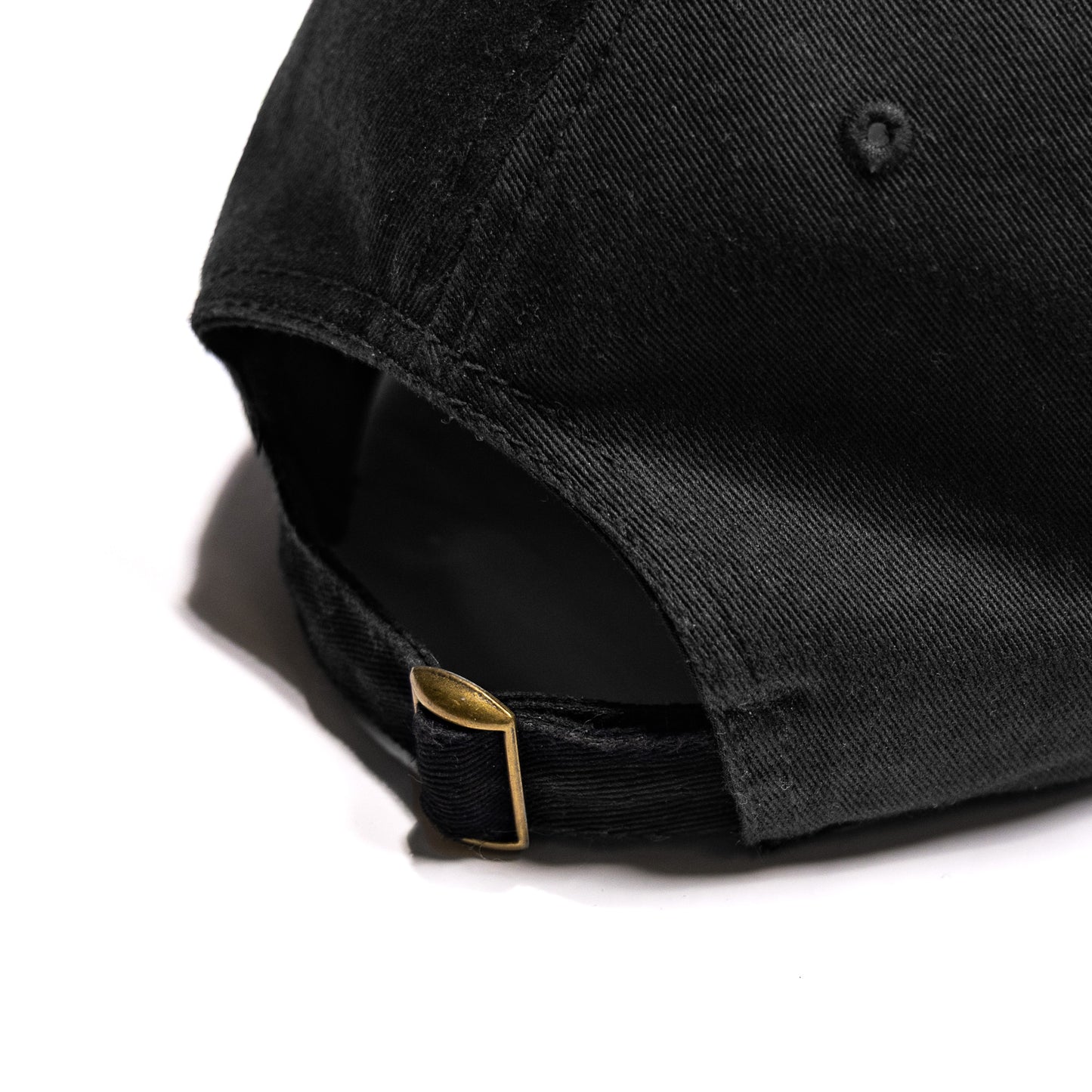 Essential CC Hat