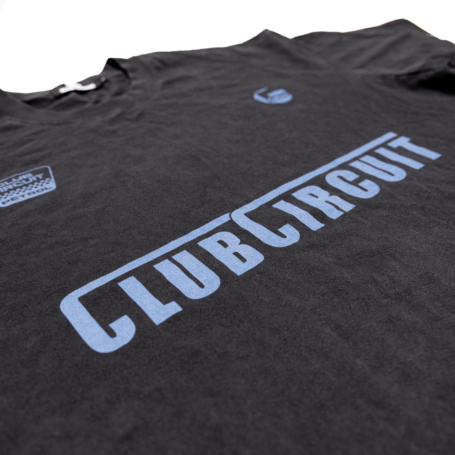 Team Kit Tee