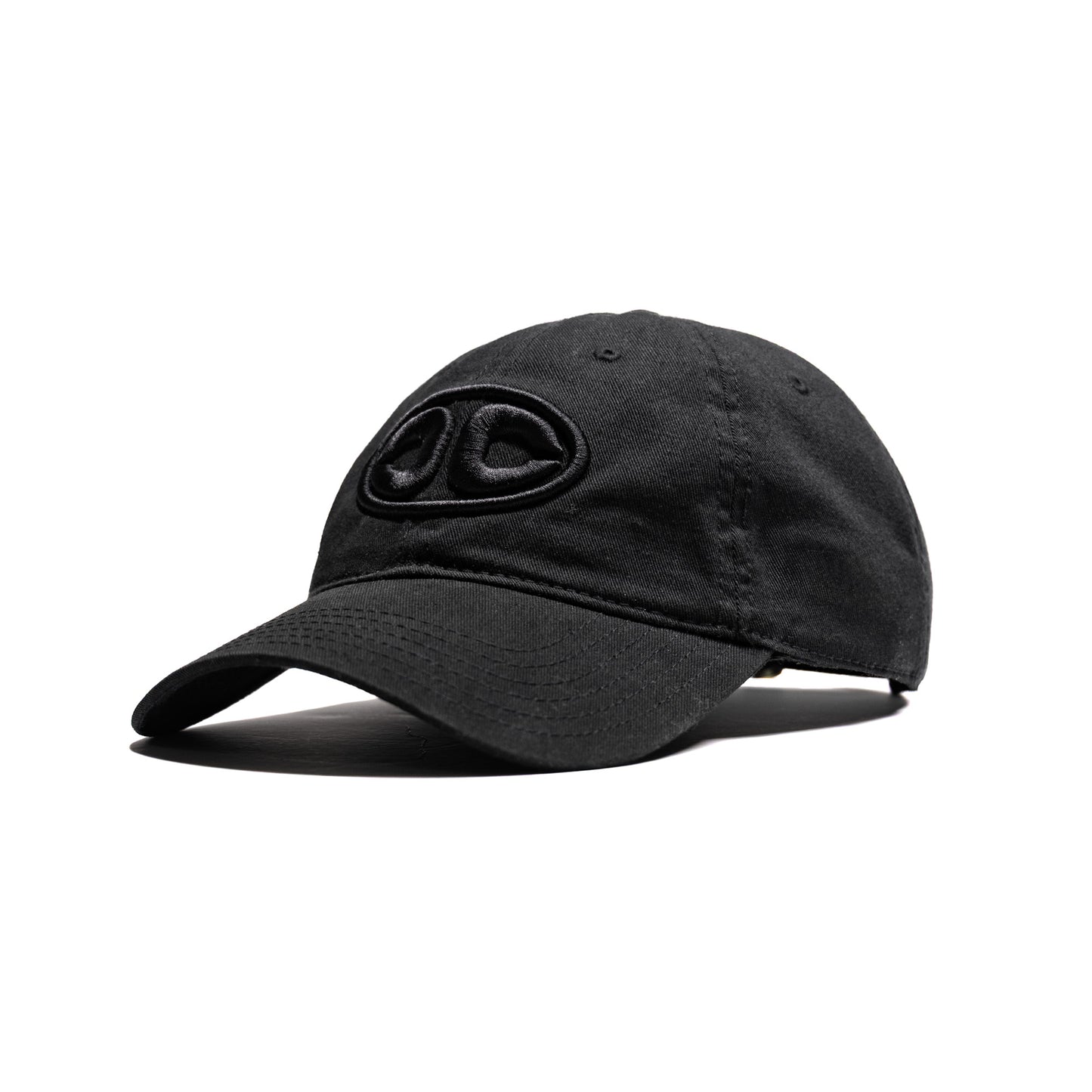 Essential CC Hat
