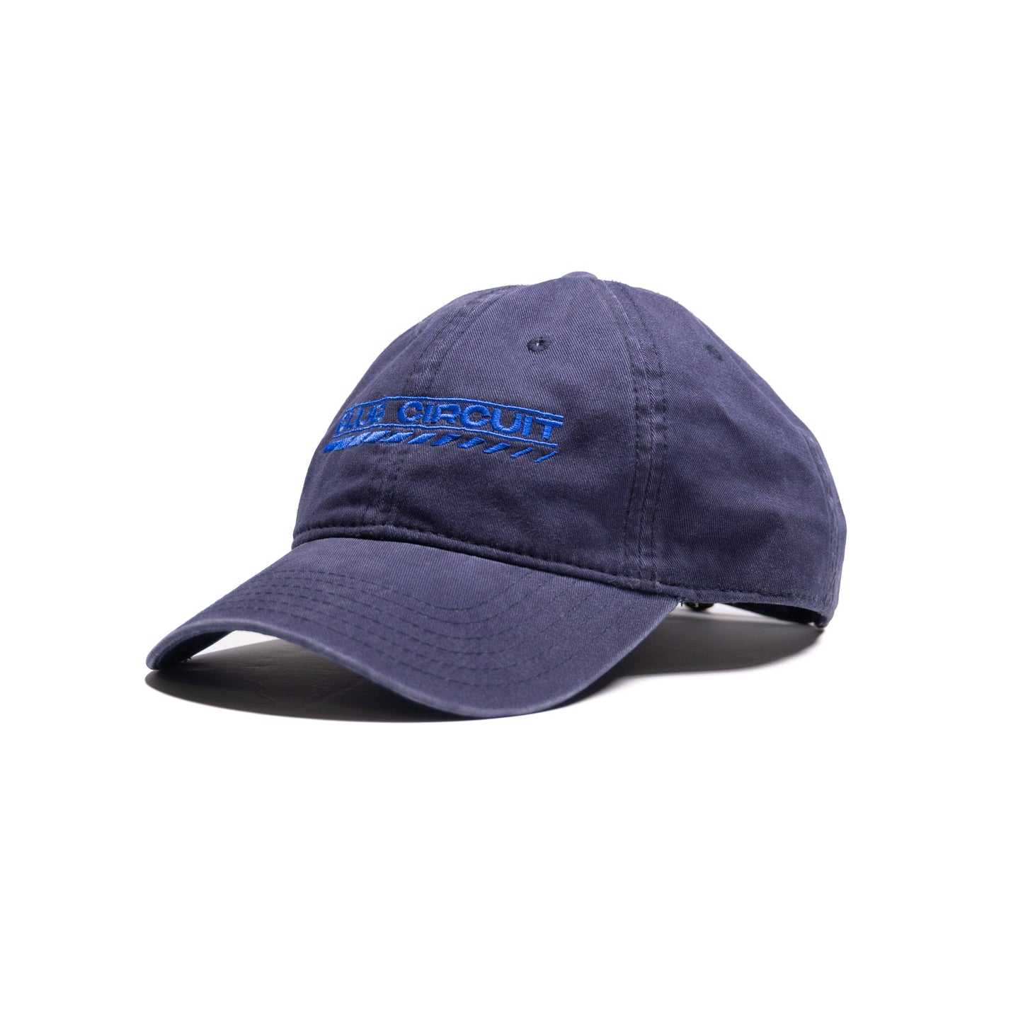 Night Hat