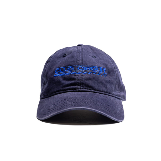 Night Hat