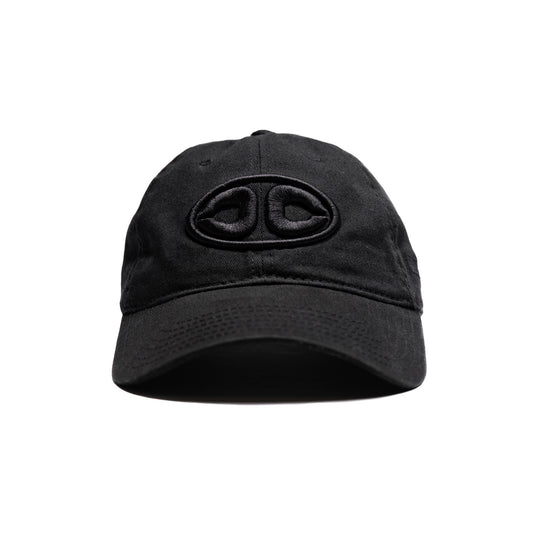 Essential CC Hat