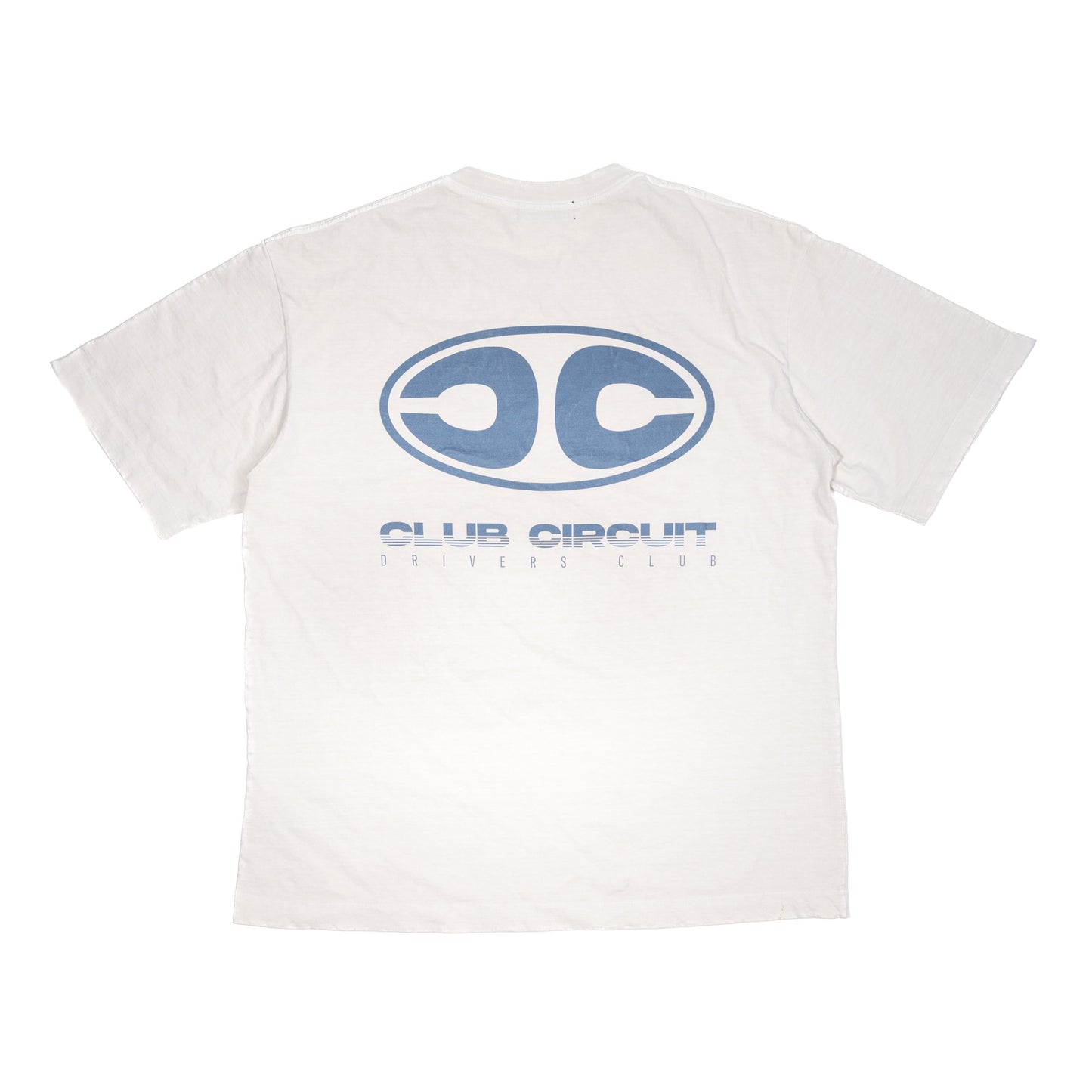 Team Kit Tee