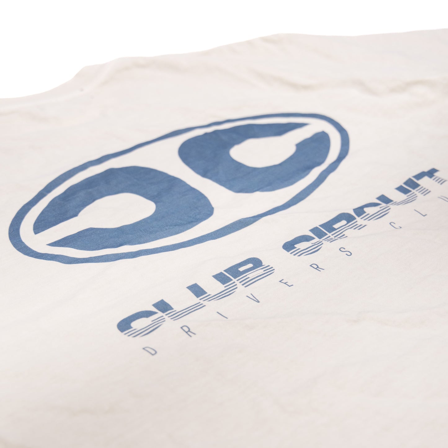 Team Kit Tee