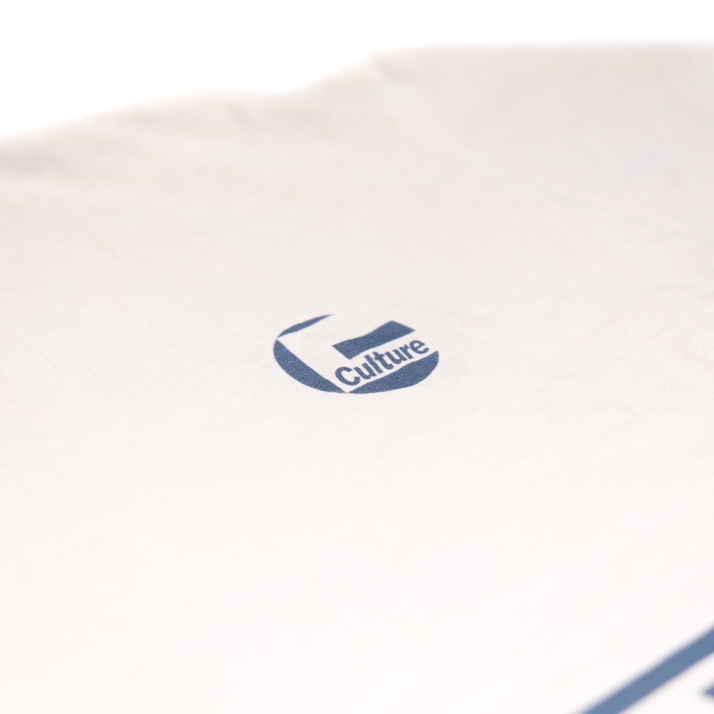 Team Kit Tee