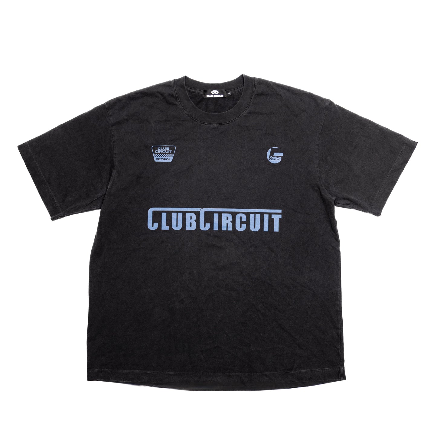 Team Kit Tee