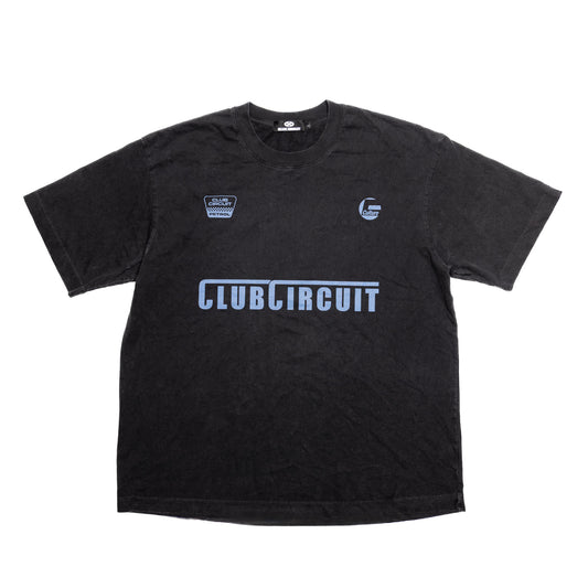 Team Kit Tee