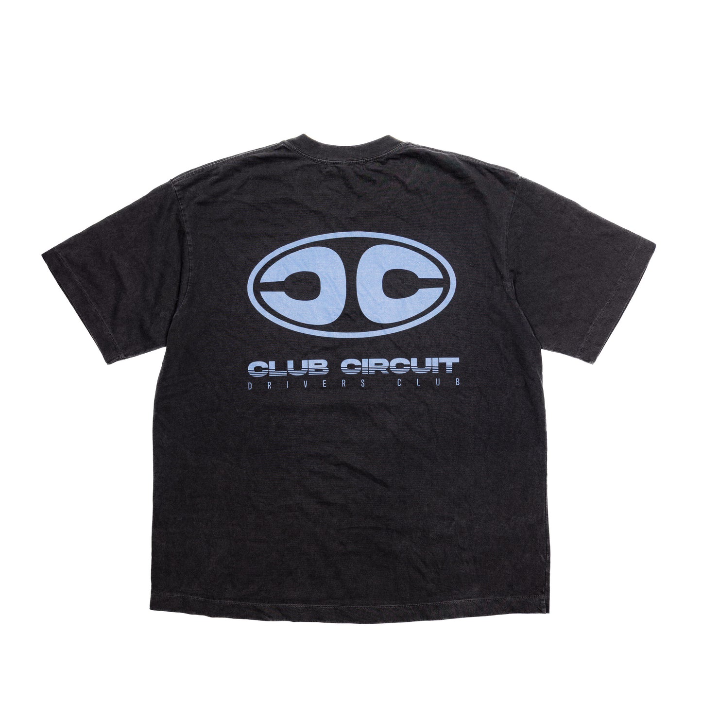 Team Kit Tee