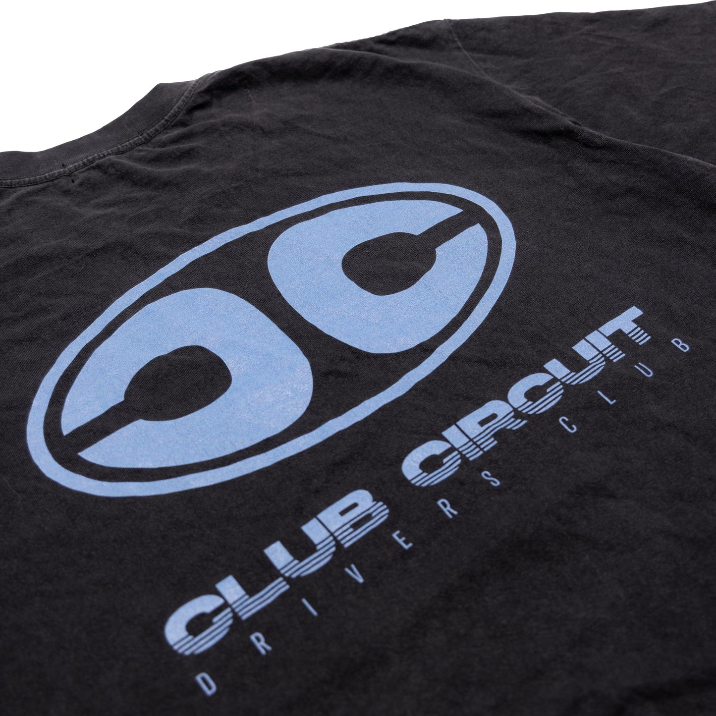 Team Kit Tee