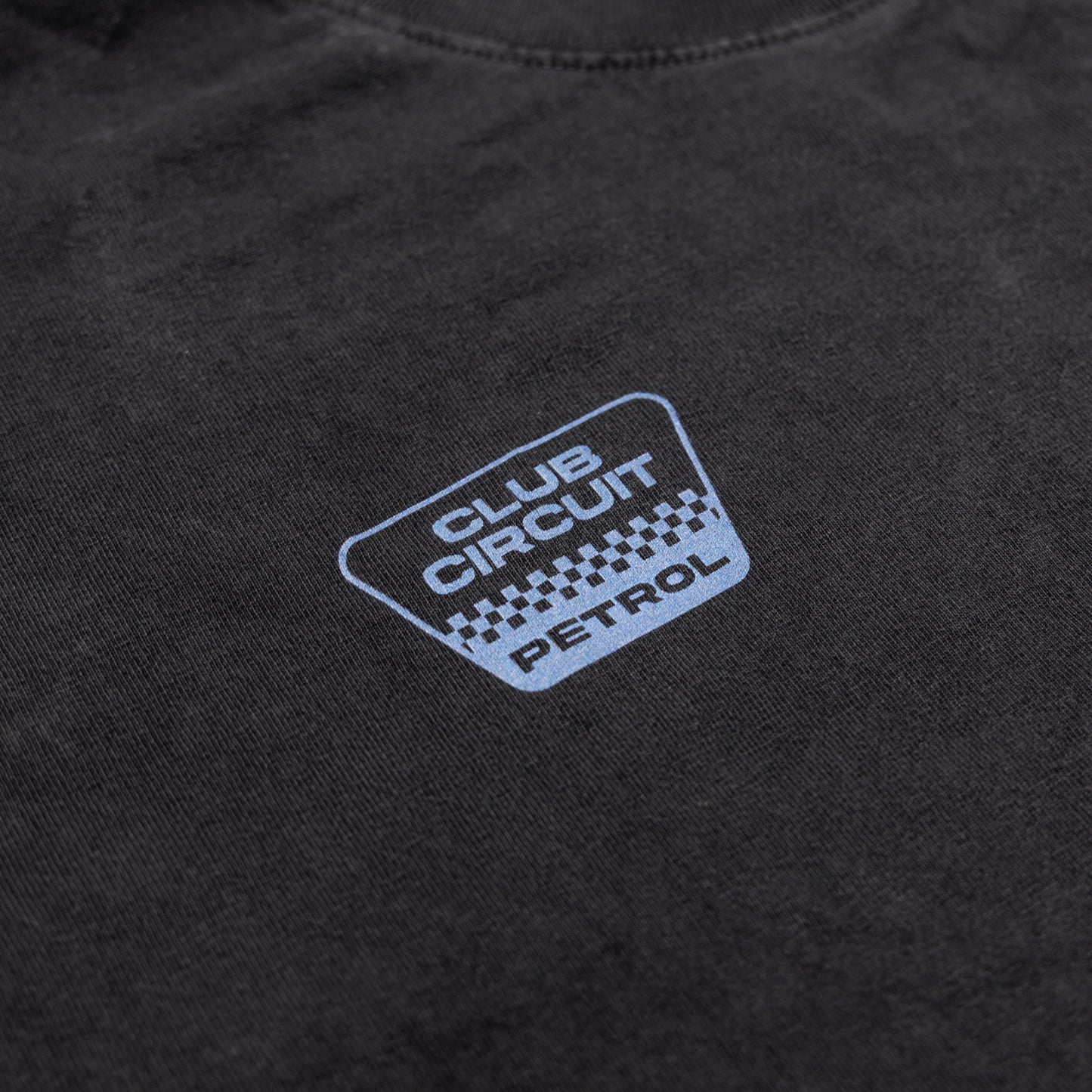 Team Kit Tee