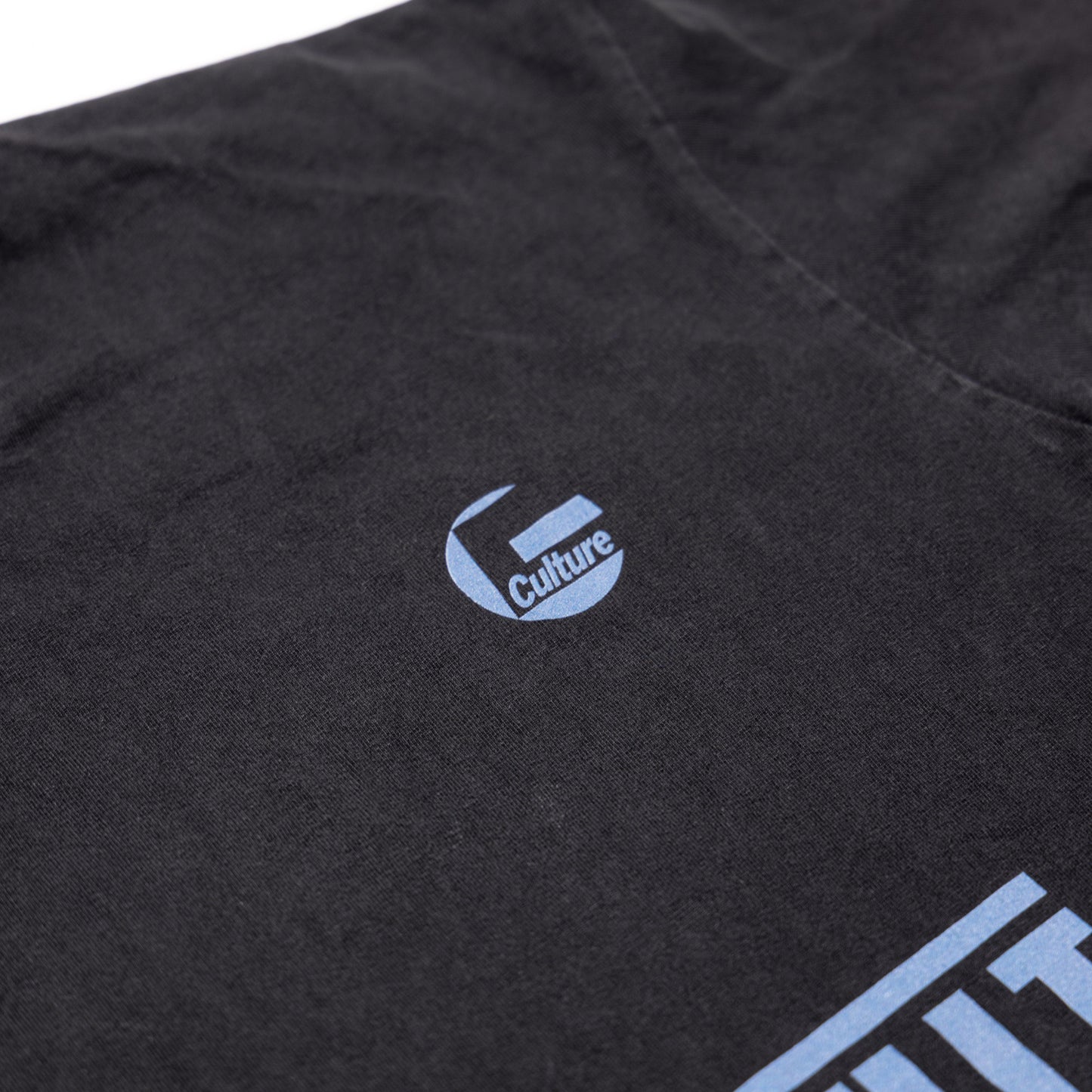 Team Kit Tee