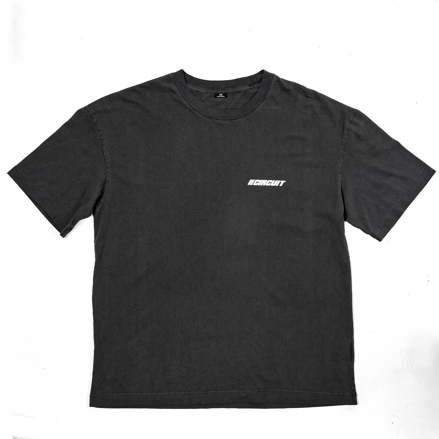 Midnight Drive Tee