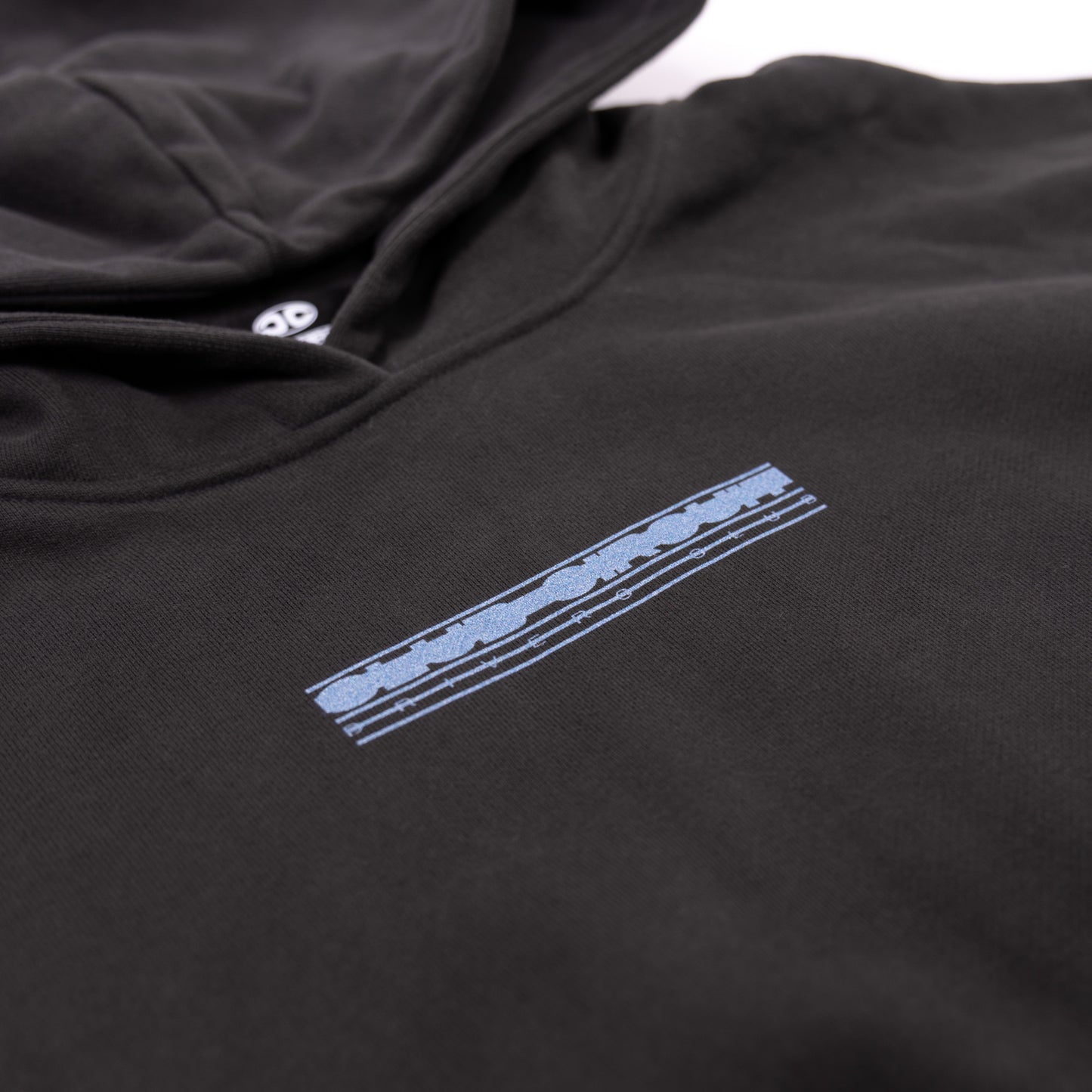 Main Event Hoodie