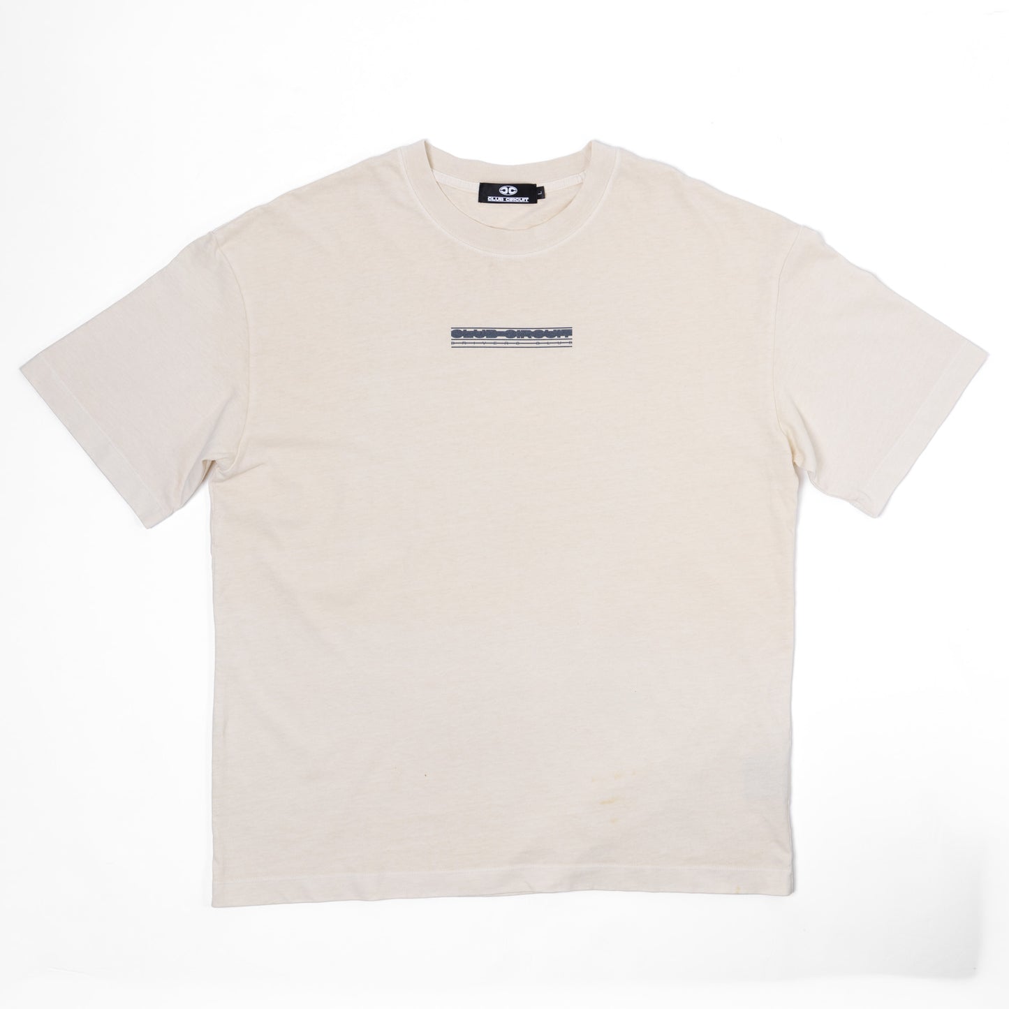 Flyer Tee