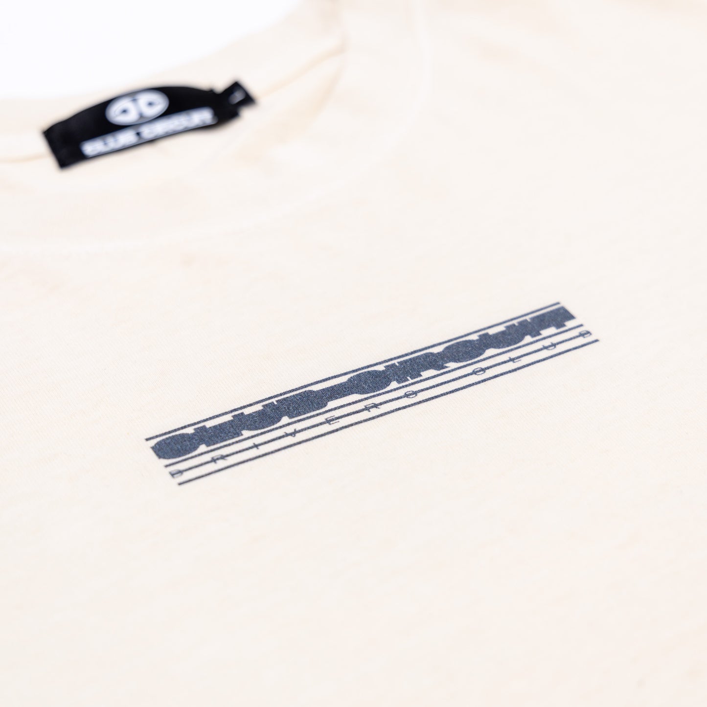 Flyer Tee
