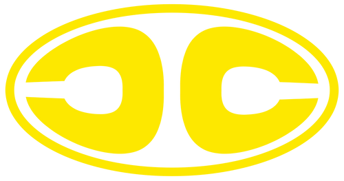 Club Circuit 