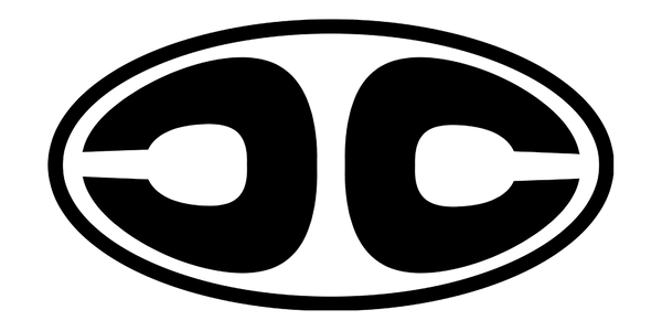 Club Circuit 